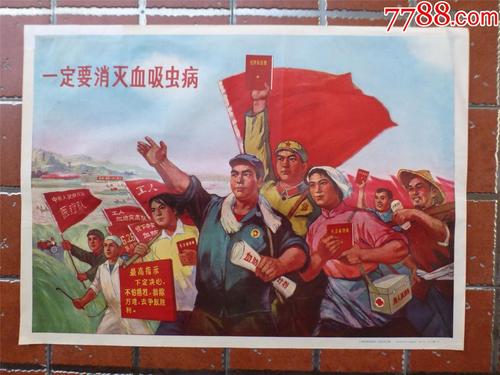 买个假的哈斯凯尔印第安大学文凭毕业证